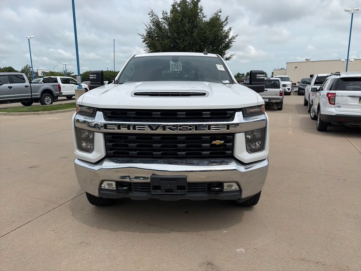 chevrolet silverado 2500hd 2022 1GB1YNEY8NF313847 image chevrolet silverado 2500hd 2022 1GB1YNEY8NF313847 image